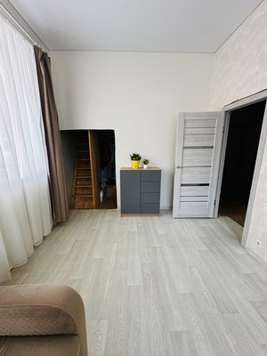 Фото квартиры по адресу Ленинградская обл, Всеволожский р-н, Екатерининская ул, д. 9