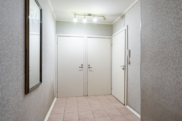 Фото квартиры по адресу Санкт-Петербург г, Дыбенко ул, д. 22к1