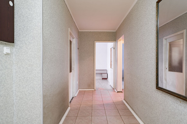 Фото квартиры по адресу Санкт-Петербург г, Дыбенко ул, д. 22к1