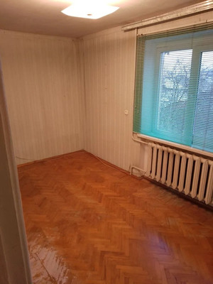 Фото квартиры по адресу Москва, Советской Армии ул, 175 