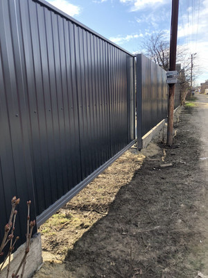 Объект по адресу Москва, Луч снт 