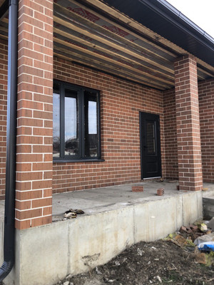 Объект по адресу Москва, Луч снт 