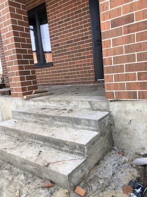 Объект по адресу Москва, Луч снт 