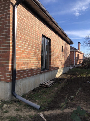 Объект по адресу Москва, Луч снт 