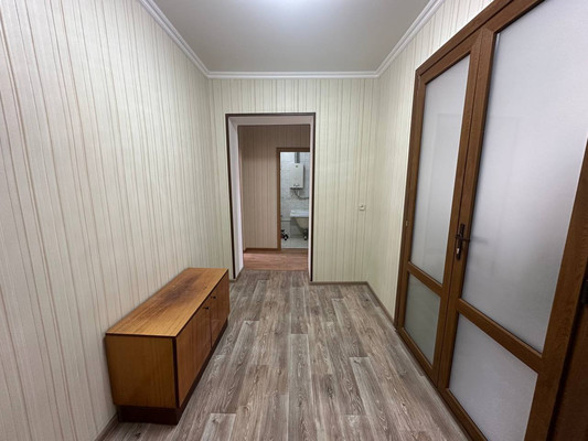 Объект по адресу Краснодарский край, Кавказский р-н, Красная ул, д. 50