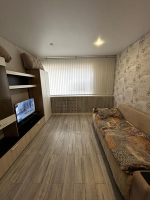 Объект по адресу Краснодарский край, Гулькевичский р-н, Новоивановский п, Ленина ул, д. 44