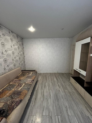 Объект по адресу Краснодарский край, Гулькевичский р-н, Новоивановский п, Ленина ул, д. 44