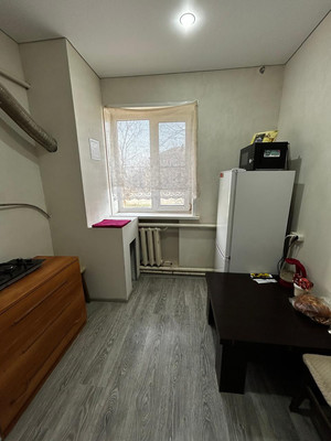 Фото квартиры по адресу Краснодарский край, Гулькевичский р-н, Новоивановский п, Ленина ул, д. 44