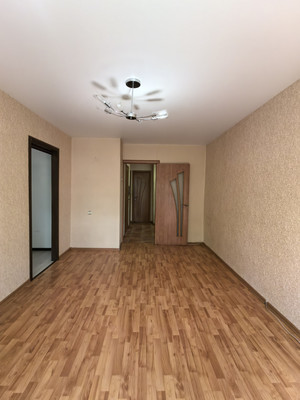 Фото квартиры по адресу Москва, Московская ул, 32 