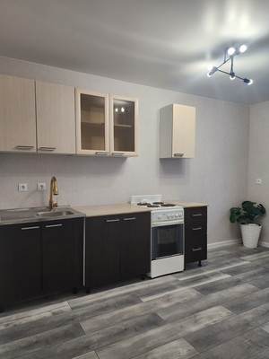 Фото квартиры по адресу Ленинградская обл, Ломоносовский р-н, Новоселье гп, Петропавловская ул, д. 13