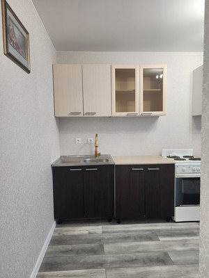 Фото квартиры по адресу Ленинградская обл, Ломоносовский р-н, Новоселье гп, Петропавловская ул, д. 13