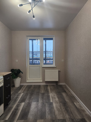 Фото квартиры по адресу Ленинградская обл, Ломоносовский р-н, Новоселье гп, Петропавловская ул, д. 13