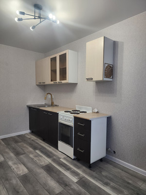 Фото квартиры по адресу Ленинградская обл, Ломоносовский р-н, Новоселье гп, Петропавловская ул, д. 13