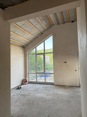 Объект по адресу Москва, Полевая ул 