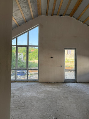 Объект по адресу Москва, Полевая ул 