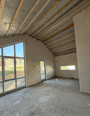 Объект по адресу Москва, Полевая ул 