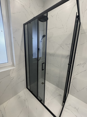 Объект по адресу Москва, Кубанская ул 