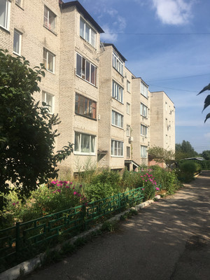 Фото квартиры по адресу Москва, Дубки тер. СНТ, 4 