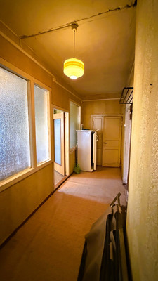 Объект по адресу Москва, Калинина ул, 5ка 