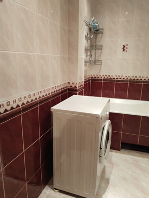 Объект по адресу Москва, Дергаевская ул, 34 