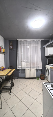 Фото квартиры по адресу Московская обл, Северово д, Подольская ул, д. 9