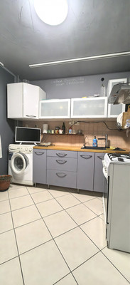 Фото квартиры по адресу Московская обл, Северово д, Подольская ул, д. 9