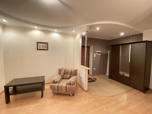 Объект по адресу Пермский край, Пермский р-н, Усть-Качка с, Победы ул, д. 23