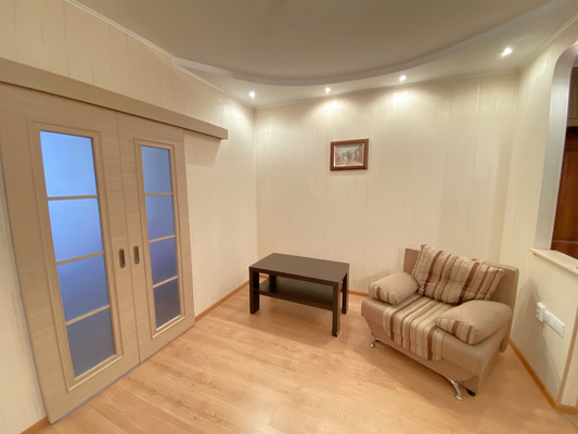 Объект по адресу Пермский край, Пермский р-н, Усть-Качка с, Победы ул, д. 23