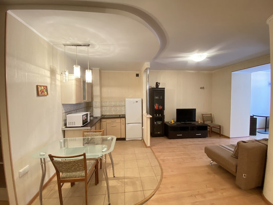 Объект по адресу Пермский край, Пермский р-н, Усть-Качка с, Победы ул, д. 23