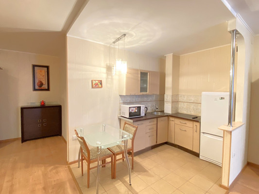 Объект по адресу Пермский край, Пермский р-н, Усть-Качка с, Победы ул, д. 23