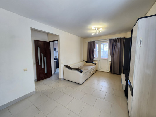 Объект по адресу Москва, Гайдара ул, 7 