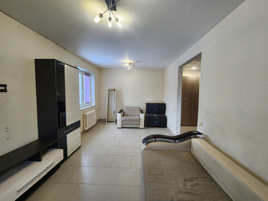 Объект по адресу Москва, Гайдара ул, 7 