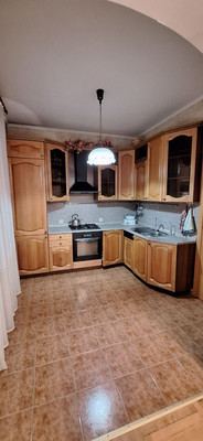 Объект по адресу Санкт-Петербург, Красных Зорь б-р, 7 