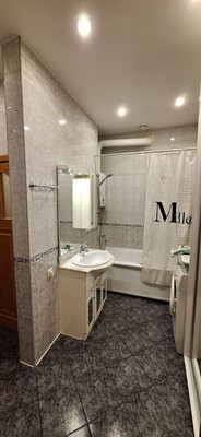 Объект по адресу Санкт-Петербург, Красных Зорь б-р, 7 