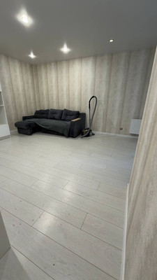 Фото квартиры по адресу Санкт-Петербург, Среднерогатская ул, 10к1 