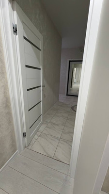 Фото квартиры по адресу Санкт-Петербург, Среднерогатская ул, 10к1 