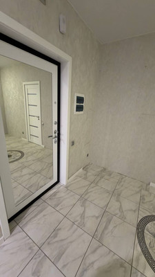 Фото квартиры по адресу Санкт-Петербург, Среднерогатская ул, 10к1 