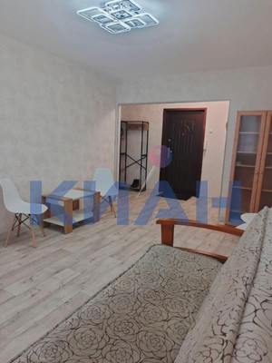 Объект по адресу Москва, Анатолия Гладкова ул, 8а 