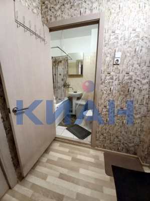 Фото квартиры по адресу Москва, Апрельская ул, 5 