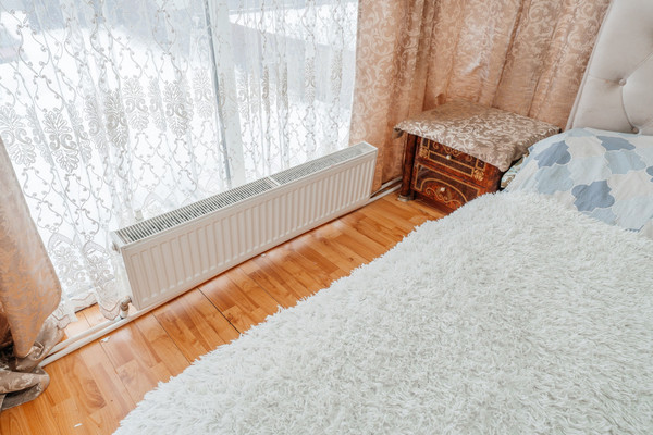 Объект по адресу Москва, Новоселье гп 