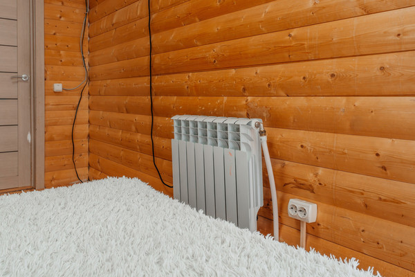 Объект по адресу Москва, Новоселье гп 