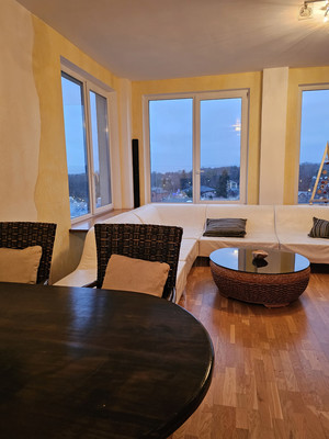 Объект по адресу Санкт-Петербург г, Дубковское ш, д. 38