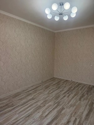 Фото квартиры по адресу Москва, Авиаторов пр-кт, 2 