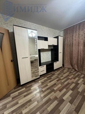 Объект по адресу Москва, 60 лет Образования СССР пр-кт, 38Ж 