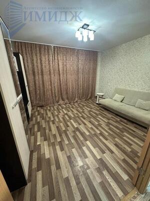 Объект по адресу Москва, 60 лет Образования СССР пр-кт, 38Ж 