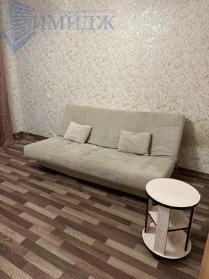 Объект по адресу Москва, 60 лет Образования СССР пр-кт, 38Ж 