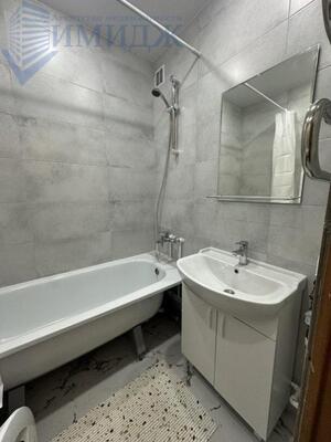 Объект по адресу Москва, 60 лет Образования СССР пр-кт, 38Ж 