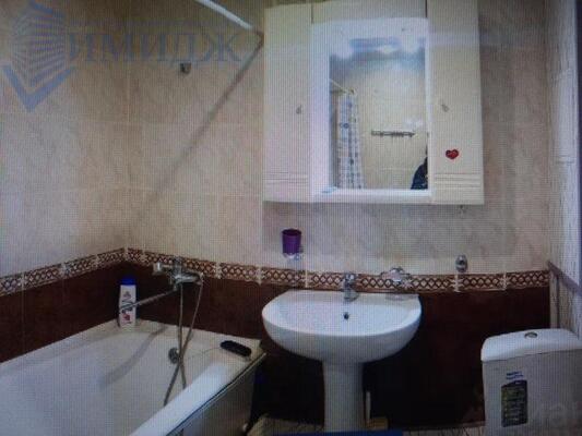 Объект по адресу Москва, Демьяна Бедного ул, 24 