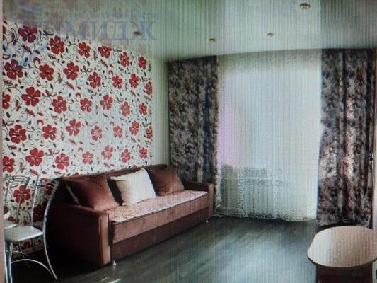 Объект по адресу Москва, Демьяна Бедного ул, 24 