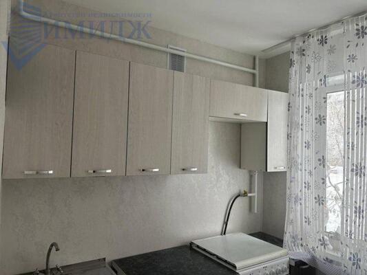 Объект по адресу Москва, Комарова ул, 7 